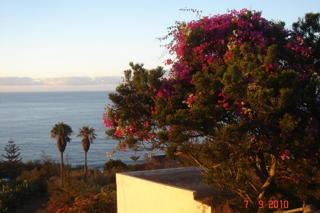 Apartments Finca El Rincon La Orotava Room photo