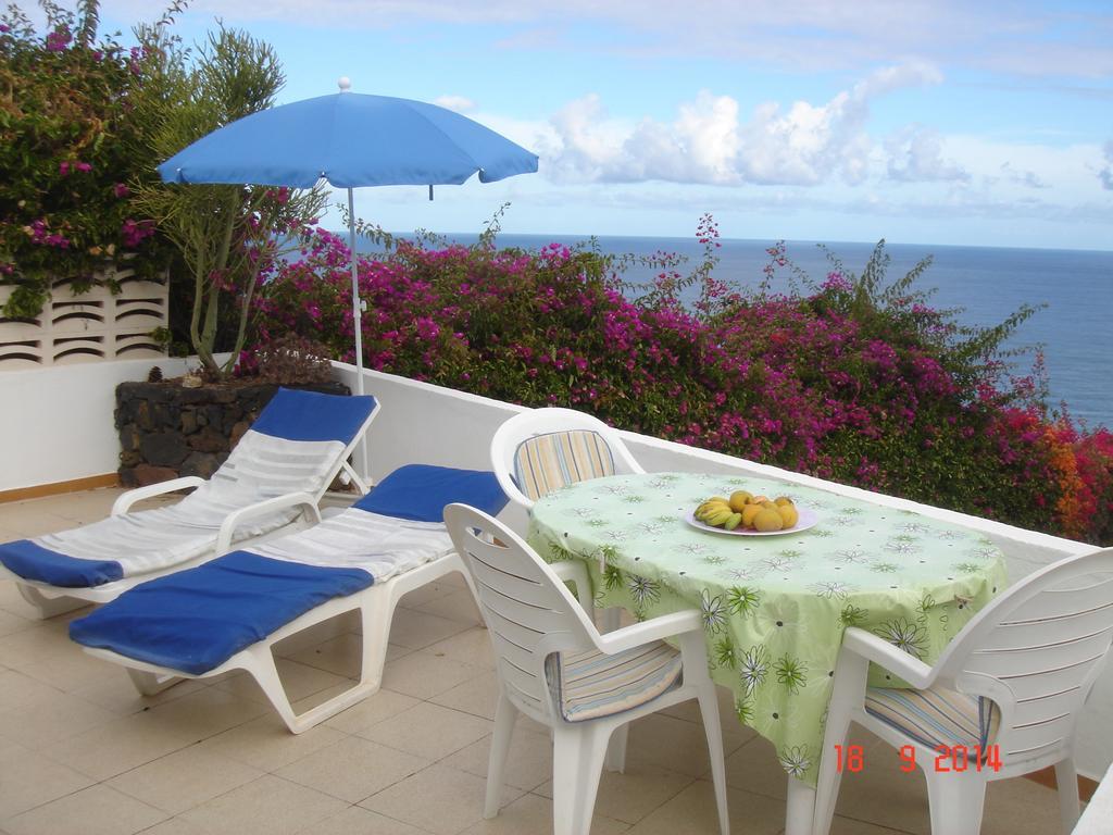 Apartments Finca El Rincon La Orotava Room photo